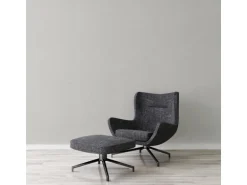 Bricoflor Putzstruktur Tapete in Hellgrau Einfarbige Vliestapete Grau in Putzoptik Modern Vlies Wandtapete mit Vinyl für Flur und Arbeitszimmer