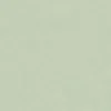 Bricoflor Salbei Tapete Hell Grüne Vliestapete Modern Ideal für Schlafzimmer und Wohnzimmer Uni Wandtapete in Salbeigrün mit Vinyl