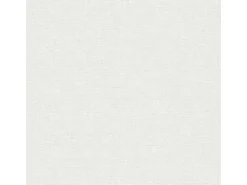 Bricoflor Vintage Ornament Tapete Shabby Chic Vliestapete in Hellgrau für Schlafzimmer und Küche Helle Wandtapete aus Vlies und Vinyl