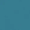 Bricoflor Vliestapete Türkis Uni Einfarbige Tapete in Blau Ideal für Kinderzimmer und Schlafzimmer Vlies Kindertapete Schlicht
