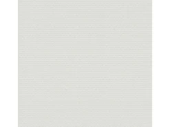 Bricoflor Weiße Tapete Dezentes Muster Skandinavische Vliestapete mit Ornamenten Ideal für Schlafzimmer und Badezimmer