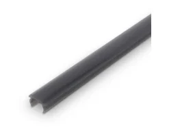 Briloner Diffusor Pimp your Panel 12-13mm Rauchoptik 1,3 m