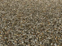 Buntkies "Rhein" Bunt 20 mm - 40 mm 15 kg/ Sack