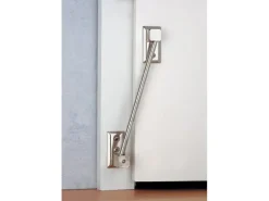 Burg Wächter Türheber TH 68 SB