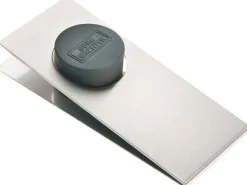 Burg Wächter Türkeil TKL 2155 Edelstahl