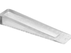 Burg Wächter Türkeil TKL 2016 T