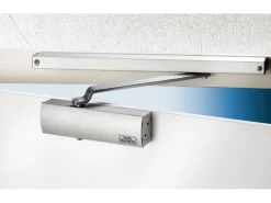 Burg Wächter Türschließer GTS 514 S SB