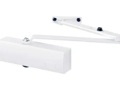 Burg Wächter Türschließer TS 1500 W SB