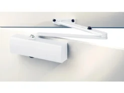 Burg Wächter Türschließer TS 1500 W SB