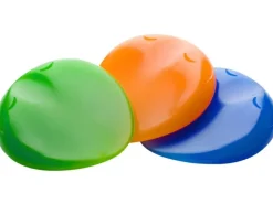 Burg Wächter Türstopper Doorman 2195 farblich sortiert