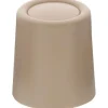 Burg Wächter Türstopper Standard TSB 2025 Kunststoff Beige