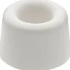 Burg Wächter Türstopper Standard TSB 2040 Kunststoff Weiß