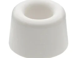 Burg Wächter Türstopper Standard TSB 2040 Kunststoff Weiß