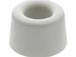 Burg Wächter Türstopper Standard TSB 2040 Kunststoff Grau