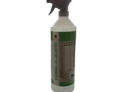 CaSi Schimmel-Ex chlorfrei 1 l
