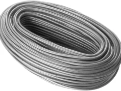 Catnic Bindedraht für Baustahlmatten Ø 1,4 mm