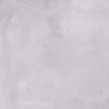 CERAMICHE SERRA Bodenfliese Steingut Floreal Grau Matt 45 cm x 45 cm