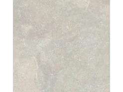 CERAMICHE SERRA Bodenfliese Steingut Metro Grau Matt 45 cm x 45 cm