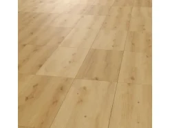 Cersanit Bodenfliese Timberfox Feinsteinzeug Naturholz-Optik 29,8 cm x 59,8 cm