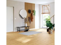 Cersanit Bodenfliese Timberfox Feinsteinzeug Naturholz-Optik 29,8 cm x 59,8 cm