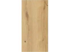 Cersanit Bodenfliese Timberfox Feinsteinzeug Naturholz-Optik 29,8 cm x 59,8 cm