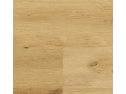 Cersanit Bodenfliese Timberfox Feinsteinzeug Naturholz-Optik 29,8 cm x 59,8 cm