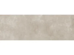 Cersanit Wandfliese Concrete Sea-Grau matt 40 cm x 120 cm