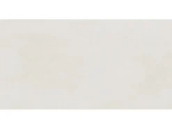 Cersanit Wandfliese Durin Steingut Grau-Matt 29,8 cm x 59,8 cm