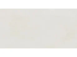 Cersanit Wandfliese Durin Steingut Grau 29,8 cm x 59,8 cm