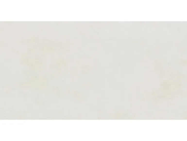 Cersanit Wandfliese Durin Steingut Grau 29,8 cm x 59,8 cm