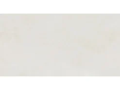 Cersanit Wandfliese Durin Steingut Grau 29,8 cm x 59,8 cm