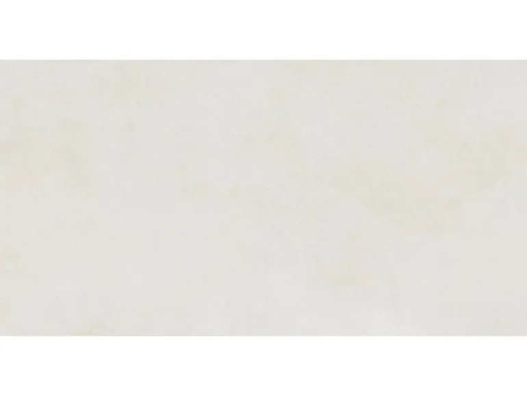 Cersanit Wandfliese Durin Steingut Grau 29,8 cm x 59,8 cm