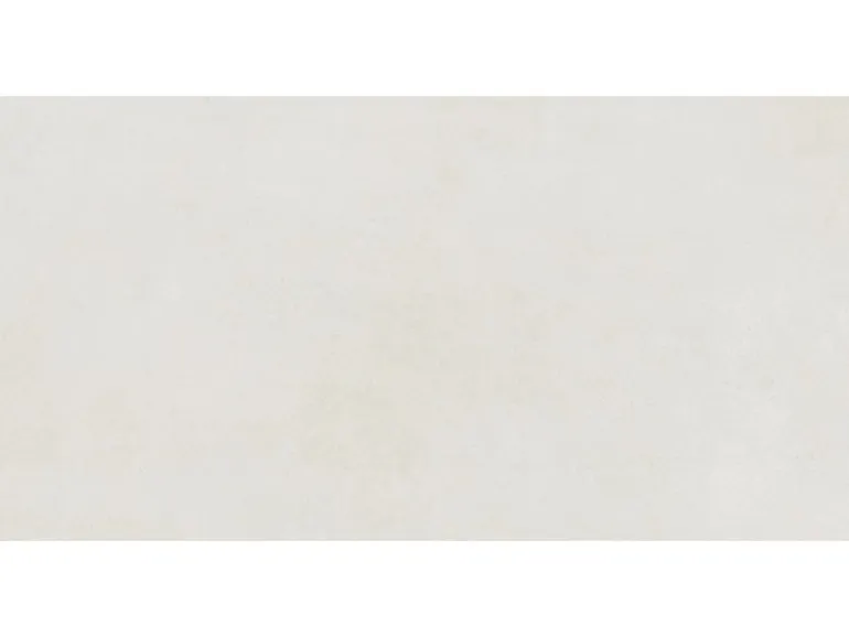 Cersanit Wandfliese Durin Steingut Grau 29,8 cm x 59,8 cm