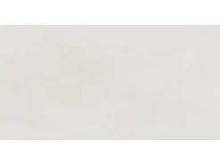 Cersanit Wandfliese Durin Steingut Grau 29,8 cm x 59,8 cm