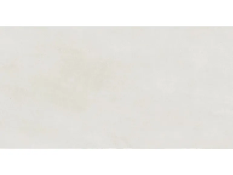 Cersanit Wandfliese Durin Steingut Grau 29,8 cm x 59,8 cm