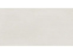 Cersanit Wandfliese Durin Steingut Grau 29,8 cm x 59,8 cm