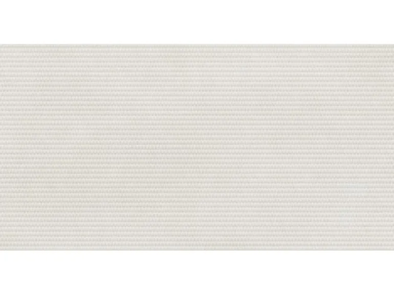 Cersanit Wandfliese Durin Steingut Grau 29,8 cm x 59,8 cm