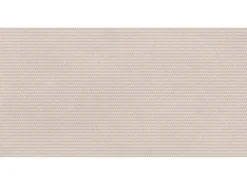 Cersanit Wandfliese Durin Grys Matt Strukturiert mit Muster 30 cm x 60 cm