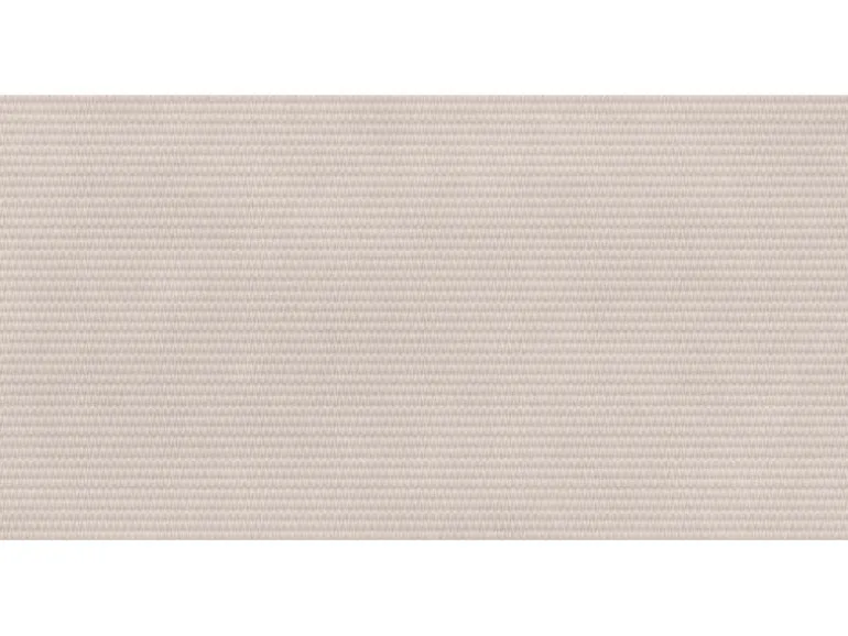 Cersanit Wandfliese Durin Grys Matt Strukturiert mit Muster 30 cm x 60 cm