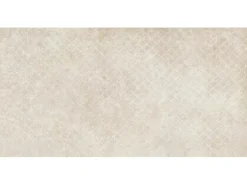 Cersanit Wandfliese First Row Steingut Beige 29,8 cm x 59,8 cm