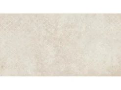 Cersanit Wandfliese First Row Steingut Beige 29,8 cm x 59,8 cm