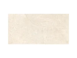 Cersanit Wandfliese Moonrow Steingut Beige 29,8 cm x 59,8 cm