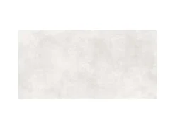 Cersanit Wandfliese Steingut Cream 30 cm x 60 cm