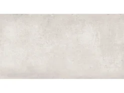 Cersanit Wandfliese Trako Steingut Grau 29,8 cm x 59,8 cm