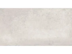 Cersanit Wandfliese Trako Steingut Grau 29,8 cm x 59,8 cm