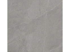 Class Tile Bodenfliese Burlington Feinsteinzeug Grey 60 cm x 60 cm