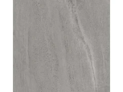 Class Tile Bodenfliese Burlington Feinsteinzeug Grey 60 cm x 60 cm