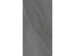 Class Tile Bodenfliese Burlington Feinsteinzeug Smoke 60 cm x 120 cm