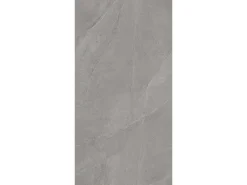 Class Tile Bodenfliese Burlington Feinsteinzeug Grey 60 cm x 120 cm