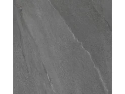 Class Tile Bodenfliese Burlington Feinsteinzeug Smoke 80 cm x 80 cm